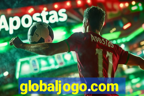 globaljogo.com