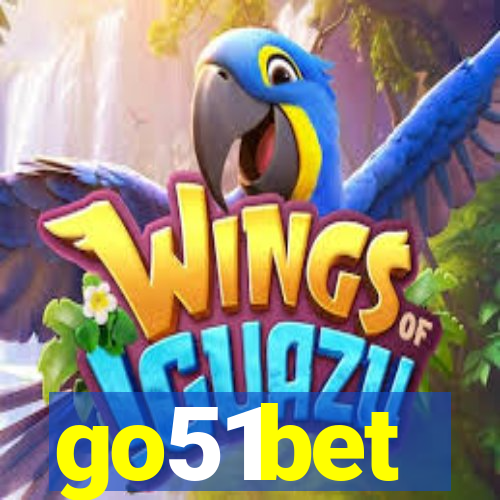 go51bet