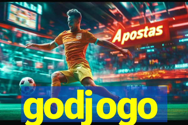 godjogo