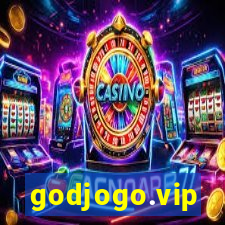 godjogo.vip