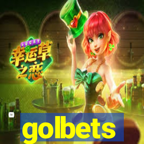 golbets