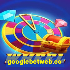 googlebetweb.com