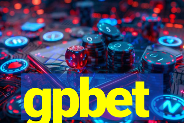 gpbet