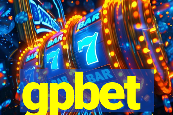 gpbet