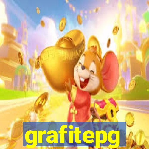 grafitepg