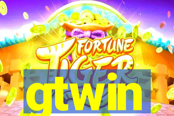 gtwin