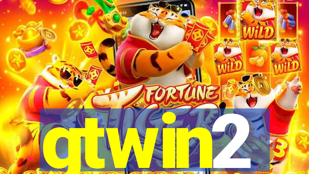 gtwin2