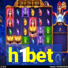 h1bet