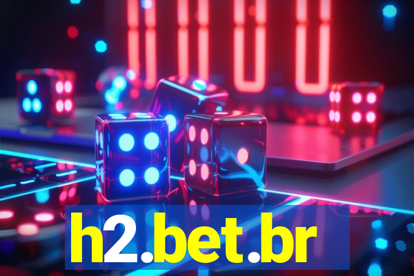 h2.bet.br