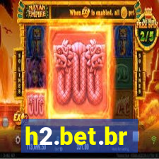 h2.bet.br