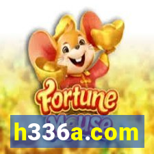 h336a.com