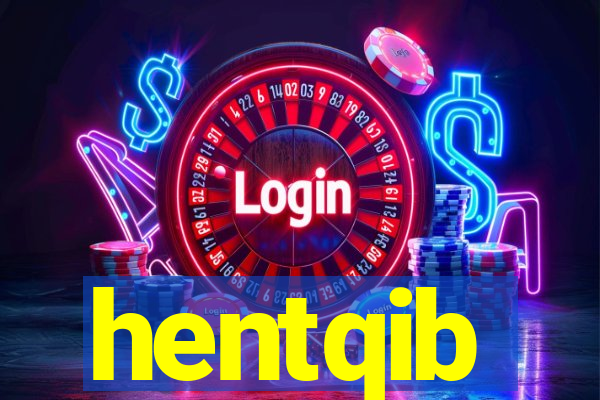 hentqib