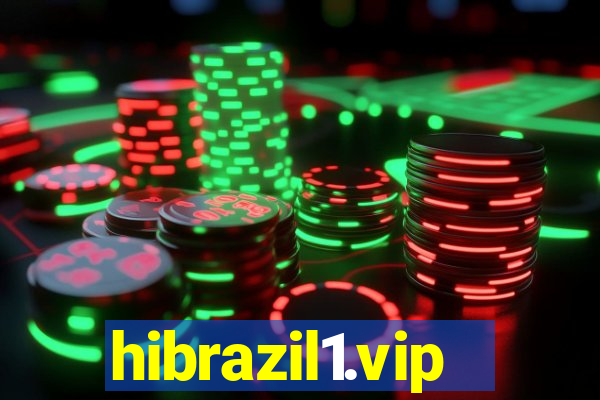 hibrazil1.vip