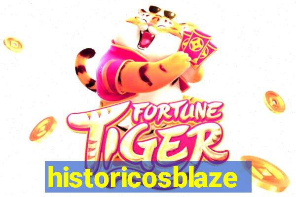 historicosblaze