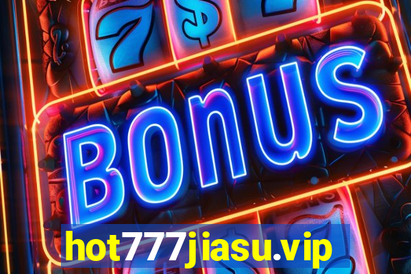 hot777jiasu.vip