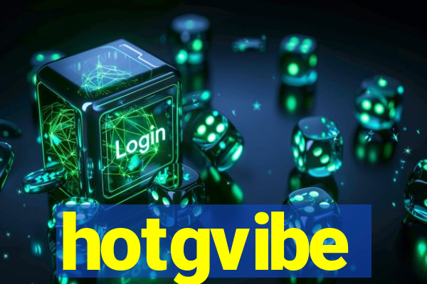 hotgvibe