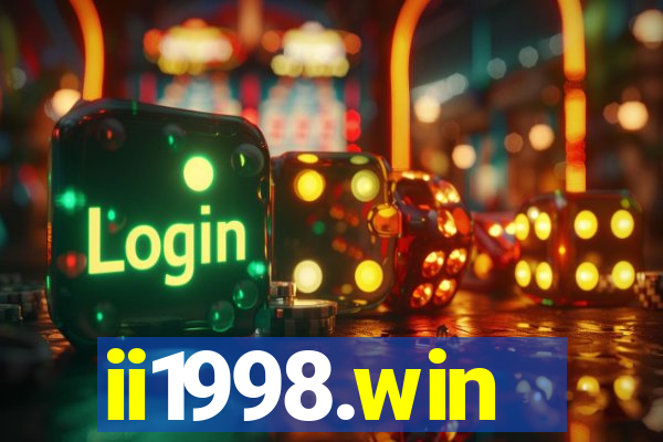 ii1998.win