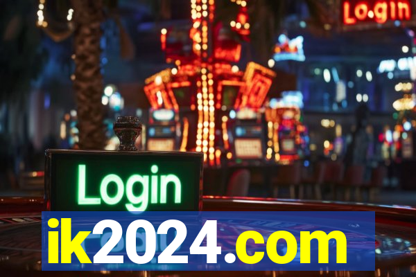 ik2024.com