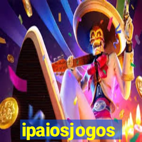 ipaiosjogos