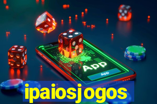 ipaiosjogos