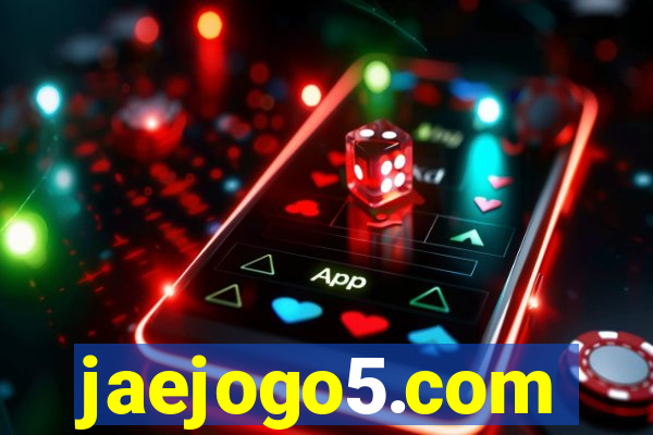 jaejogo5.com