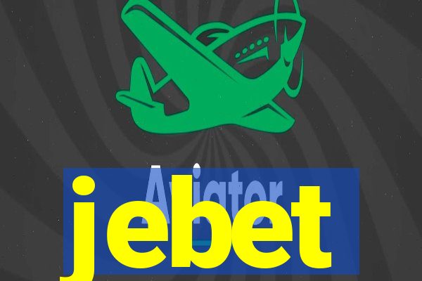 jebet