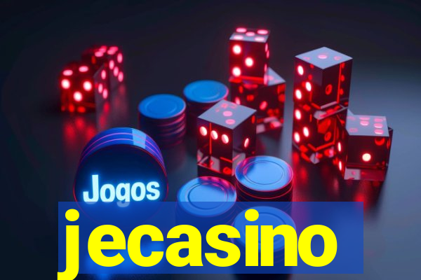 jecasino