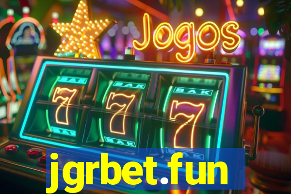 jgrbet.fun