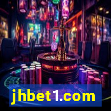 jhbet1.com