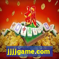 jjjjgame.com