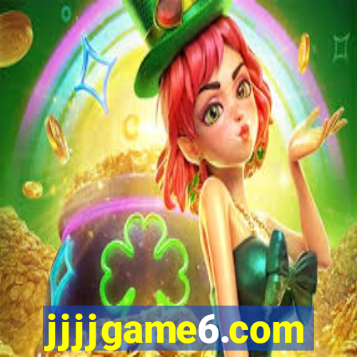 jjjjgame6.com