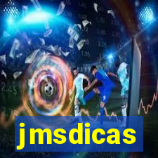 jmsdicas