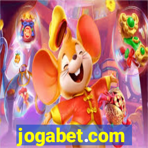 jogabet.com