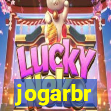 jogarbr