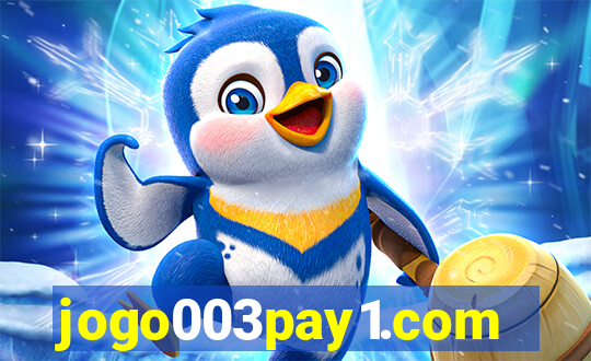 jogo003pay1.com