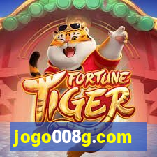 jogo008g.com