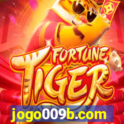 jogo009b.com