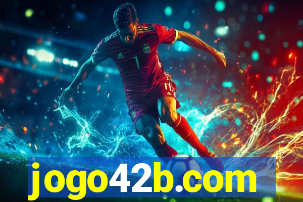 jogo42b.com