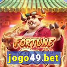 jogo49.bet