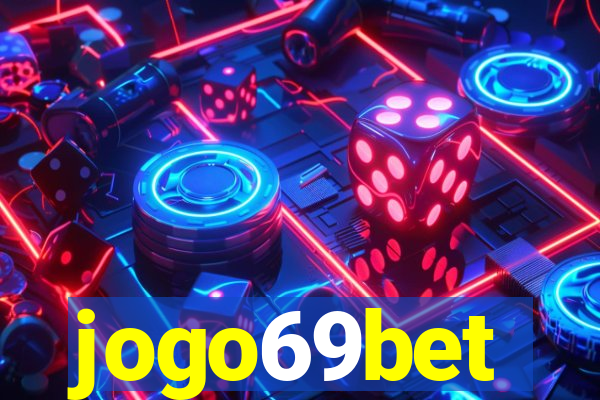 jogo69bet