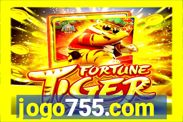 jogo755.com