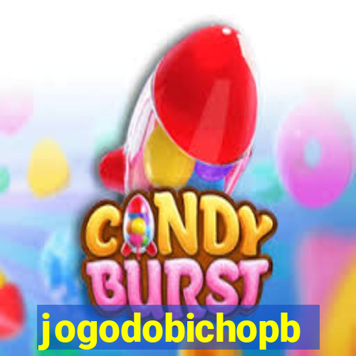 jogodobichopb