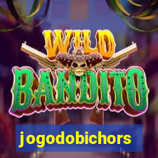 jogodobichors