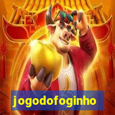 jogodofoginho