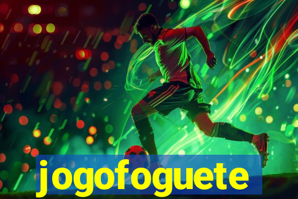 jogofoguete