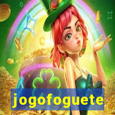 jogofoguete