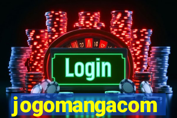 jogomangacom