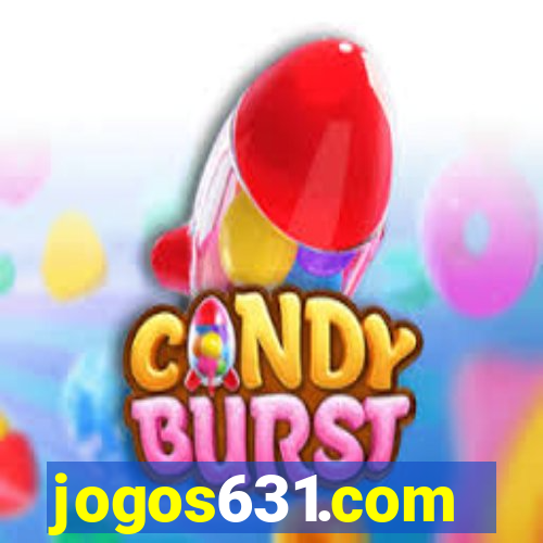 jogos631.com