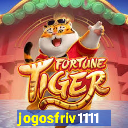 jogosfriv1111