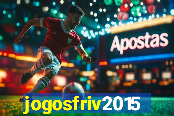 jogosfriv2015